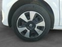 Renault twingo iii 0.9 tce 90 hipanema edc toit ouvrant, radar de recul garantie 12 mois occasion simplicicar frejus ... Renault twingo iii 0.9 tce 90 hipanema edc toit ouvrant, radar de recul garantie 12 mois occasion simplicicar frejus ...