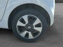 Renault twingo iii 0.9 tce 90 hipanema edc toit ouvrant, radar de recul garantie 12 mois occasion simplicicar frejus ... Renault twingo iii 0.9 tce 90 hipanema edc toit ouvrant, radar de recul garantie 12 mois occasion simplicicar frejus ...