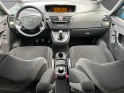 Citroen c4 picasso vti 120 pack ambiance moteur à chaîne garantie 12 mois occasion simplicicar amiens  simplicicar...