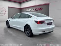 Tesla model 3 standard range plus rwd occasion simplicicar besanÇon simplicicar simplicibike france Tesla model 3 standard range plus rwd occasion simplicicar besanÇon simplicicar simplicibike france