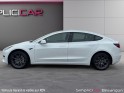 Tesla model 3 standard range plus rwd occasion simplicicar besanÇon simplicicar simplicibike france Tesla model 3 standard range plus rwd occasion simplicicar besanÇon simplicicar simplicibike france
