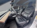 Tesla model 3 standard range plus rwd occasion simplicicar besanÇon simplicicar simplicibike france Tesla model 3 standard range plus rwd occasion simplicicar besanÇon simplicicar simplicibike france