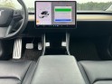 Tesla model 3 standard range plus rwd occasion simplicicar besanÇon simplicicar simplicibike france Tesla model 3 standard range plus rwd occasion simplicicar besanÇon simplicicar simplicibike france