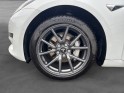 Tesla model 3 standard range plus rwd occasion simplicicar besanÇon simplicicar simplicibike france Tesla model 3 standard range plus rwd occasion simplicicar besanÇon simplicicar simplicibike france