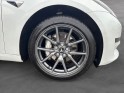 Tesla model 3 standard range plus rwd occasion simplicicar besanÇon simplicicar simplicibike france Tesla model 3 standard range plus rwd occasion simplicicar besanÇon simplicicar simplicibike france