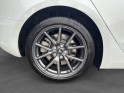 Tesla model 3 standard range plus rwd occasion simplicicar besanÇon simplicicar simplicibike france Tesla model 3 standard range plus rwd occasion simplicicar besanÇon simplicicar simplicibike france