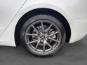 Tesla model 3 standard range plus rwd occasion simplicicar besanÇon simplicicar simplicibike france Tesla model 3 standard range plus rwd occasion simplicicar besanÇon simplicicar simplicibike france