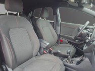 FORD d'occasion PUMA 1.0 ECOBOOST 125 MHEV TITANIUM de 2021 Vichy