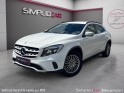 Mercedes gla 200 d 7-g dct inspiration suivi mercedes garantie 12 mois occasion simplicicar besanÇon simplicicar... Mercedes gla 200 d 7-g dct inspiration suivi mercedes garantie 12 mois occasion simplicicar besanÇon simplicicar...