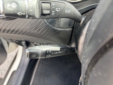 Mercedes gla 200 d 7-g dct inspiration suivi mercedes garantie 12 mois occasion simplicicar besanÇon simplicicar...