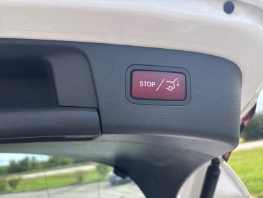 Mercedes gla 200 d 7-g dct inspiration suivi mercedes garantie 12 mois occasion simplicicar besanÇon simplicicar...