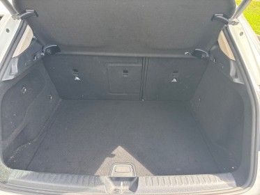Mercedes gla 200 d 7-g dct inspiration suivi mercedes garantie 12 mois occasion simplicicar besanÇon simplicicar...