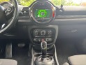 Mini clubman 2.0 cooper s 192 bva7 occasion simplicicar besanÇon simplicicar simplicibike france