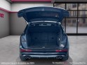 Audi sq5 v6 3.0 bitdi 313 quattro tiptronic 8 occasion simplicicar labarthe simplicicar simplicibike france Audi sq5 v6 3.0 bitdi 313 quattro tiptronic 8 occasion simplicicar labarthe simplicicar simplicibike france