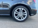 Audi sq5 v6 3.0 bitdi 313 quattro tiptronic 8 occasion simplicicar labarthe simplicicar simplicibike france Audi sq5 v6 3.0 bitdi 313 quattro tiptronic 8 occasion simplicicar labarthe simplicicar simplicibike france