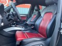Audi sq5 v6 3.0 bitdi 313 quattro tiptronic 8 occasion simplicicar labarthe simplicicar simplicibike france Audi sq5 v6 3.0 bitdi 313 quattro tiptronic 8 occasion simplicicar labarthe simplicicar simplicibike france