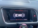 Audi sq5 v6 3.0 bitdi 313 quattro tiptronic 8 occasion simplicicar labarthe simplicicar simplicibike france Audi sq5 v6 3.0 bitdi 313 quattro tiptronic 8 occasion simplicicar labarthe simplicicar simplicibike france