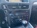 Audi sq5 v6 3.0 bitdi 313 quattro tiptronic 8 occasion simplicicar labarthe simplicicar simplicibike france Audi sq5 v6 3.0 bitdi 313 quattro tiptronic 8 occasion simplicicar labarthe simplicicar simplicibike france
