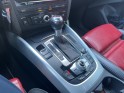 Audi sq5 v6 3.0 bitdi 313 quattro tiptronic 8 occasion simplicicar labarthe simplicicar simplicibike france Audi sq5 v6 3.0 bitdi 313 quattro tiptronic 8 occasion simplicicar labarthe simplicicar simplicibike france
