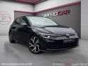 Volkswagen golf viii golf 8 r-line 150 tfsi garantie 12 mois occasion simplicicar lyon nord simplicicar simplicibike france Volkswagen golf viii golf 8 r-line 150 tfsi garantie 12 mois occasion simplicicar lyon nord simplicicar simplicibike france