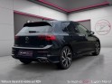 Volkswagen golf viii golf 8 r-line 150 tfsi garantie 12 mois occasion simplicicar lyon nord simplicicar simplicibike france Volkswagen golf viii golf 8 r-line 150 tfsi garantie 12 mois occasion simplicicar lyon nord simplicicar simplicibike france