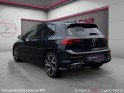 Volkswagen golf viii golf 8 r-line 150 tfsi garantie 12 mois occasion simplicicar lyon nord simplicicar simplicibike france Volkswagen golf viii golf 8 r-line 150 tfsi garantie 12 mois occasion simplicicar lyon nord simplicicar simplicibike france