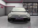 Volkswagen golf viii golf 8 r-line 150 tfsi garantie 12 mois occasion simplicicar lyon nord simplicicar simplicibike france Volkswagen golf viii golf 8 r-line 150 tfsi garantie 12 mois occasion simplicicar lyon nord simplicicar simplicibike france