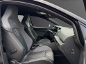 Volkswagen golf viii golf 8 r-line 150 tfsi garantie 12 mois occasion simplicicar lyon nord simplicicar simplicibike france Volkswagen golf viii golf 8 r-line 150 tfsi garantie 12 mois occasion simplicicar lyon nord simplicicar simplicibike france