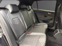 Volkswagen golf viii golf 8 r-line 150 tfsi garantie 12 mois occasion simplicicar lyon nord simplicicar simplicibike france Volkswagen golf viii golf 8 r-line 150 tfsi garantie 12 mois occasion simplicicar lyon nord simplicicar simplicibike france