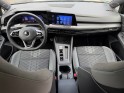 Volkswagen golf viii golf 8 r-line 150 tfsi garantie 12 mois occasion simplicicar lyon nord simplicicar simplicibike france Volkswagen golf viii golf 8 r-line 150 tfsi garantie 12 mois occasion simplicicar lyon nord simplicicar simplicibike france