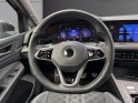 Volkswagen golf viii golf 8 r-line 150 tfsi garantie 12 mois occasion simplicicar lyon nord simplicicar simplicibike france Volkswagen golf viii golf 8 r-line 150 tfsi garantie 12 mois occasion simplicicar lyon nord simplicicar simplicibike france