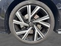 Volkswagen golf viii golf 8 r-line 150 tfsi garantie 12 mois occasion simplicicar lyon nord simplicicar simplicibike france Volkswagen golf viii golf 8 r-line 150 tfsi garantie 12 mois occasion simplicicar lyon nord simplicicar simplicibike france