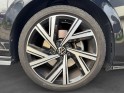 Volkswagen golf viii golf 8 r-line 150 tfsi garantie 12 mois occasion simplicicar lyon nord simplicicar simplicibike france Volkswagen golf viii golf 8 r-line 150 tfsi garantie 12 mois occasion simplicicar lyon nord simplicicar simplicibike france