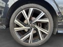 Volkswagen golf viii golf 8 r-line 150 tfsi garantie 12 mois occasion simplicicar lyon nord simplicicar simplicibike france Volkswagen golf viii golf 8 r-line 150 tfsi garantie 12 mois occasion simplicicar lyon nord simplicicar simplicibike france