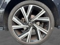 Volkswagen golf viii golf 8 r-line 150 tfsi garantie 12 mois occasion simplicicar lyon nord simplicicar simplicibike france Volkswagen golf viii golf 8 r-line 150 tfsi garantie 12 mois occasion simplicicar lyon nord simplicicar simplicibike france