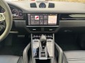 Porsche cayenne coupe e-hybrid 3.0 v6 462 ch - volant alcantara - bose - caméra 360 - pack chrono occasion...