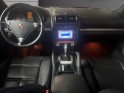 Porsche cayenne 3.6 v6 290ch tiptronnic s occasion simplicicar pau simplicicar simplicibike france