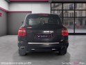 Porsche cayenne 3.6 v6 290ch tiptronnic s occasion simplicicar pau simplicicar simplicibike france