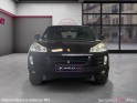 Porsche cayenne 3.6 v6 290ch tiptronnic s occasion simplicicar pau simplicicar simplicibike france