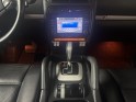 Porsche cayenne 3.6 v6 290ch tiptronnic s occasion simplicicar pau simplicicar simplicibike france
