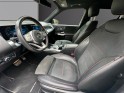 Mercedes glb 200 d 8g-dct amg line/ suivi complet m-b/ 7 places/toit ouvrant/sieges chauffants et electriques/vehicule......
