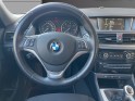 Bmw x1 e84 lci sdrive 16d 116 ch lounge occasion cannes (06) simplicicar simplicibike france