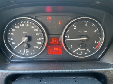 Bmw x1 e84 lci sdrive 16d 116 ch lounge occasion cannes (06) simplicicar simplicibike france