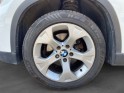 Bmw x1 e84 lci sdrive 16d 116 ch lounge occasion cannes (06) simplicicar simplicibike france