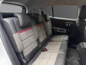 Citroen c5 aircross business luehdi 130 ss eat8 business occasion simplicicar lyon nord simplicicar simplicibike france Citroen c5 aircross business luehdi 130 ss eat8 business occasion simplicicar lyon nord simplicicar simplicibike france