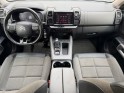 Citroen c5 aircross business luehdi 130 ss eat8 business occasion simplicicar lyon nord simplicicar simplicibike france Citroen c5 aircross business luehdi 130 ss eat8 business occasion simplicicar lyon nord simplicicar simplicibike france