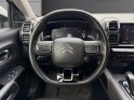 Citroen c5 aircross business luehdi 130 ss eat8 business occasion simplicicar lyon nord simplicicar simplicibike france Citroen c5 aircross business luehdi 130 ss eat8 business occasion simplicicar lyon nord simplicicar simplicibike france