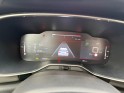 Citroen c5 aircross business luehdi 130 ss eat8 business occasion simplicicar lyon nord simplicicar simplicibike france Citroen c5 aircross business luehdi 130 ss eat8 business occasion simplicicar lyon nord simplicicar simplicibike france