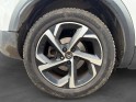 Citroen c5 aircross business luehdi 130 ss eat8 business occasion simplicicar lyon nord simplicicar simplicibike france Citroen c5 aircross business luehdi 130 ss eat8 business occasion simplicicar lyon nord simplicicar simplicibike france