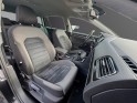 Volkswagen golf sw 1.4 tsi 140 bluemotion technology carat attelage amovible suivi complet audi occasion simplicicar... Volkswagen golf sw 1.4 tsi 140 bluemotion technology carat attelage amovible suivi complet audi occasion simplicicar...